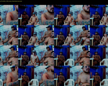 prison_scenes_bdms1990