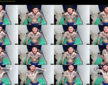 raggaman_