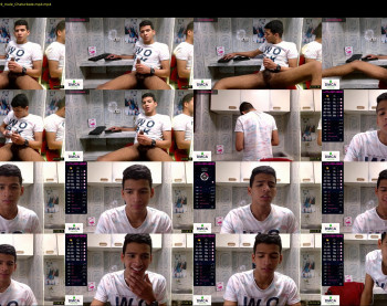 randy_ols