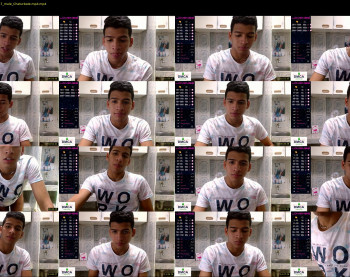 randy_ols