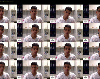 randy_ols