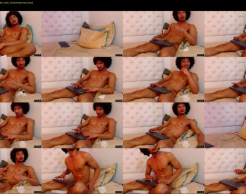 raul_afro_