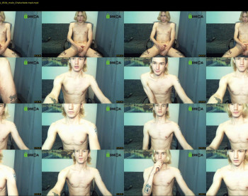 rexxx_erection