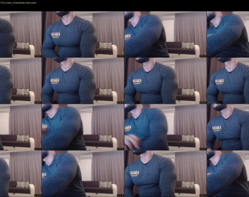 rickymiami1