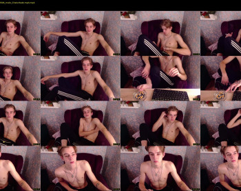 rocky_bonet