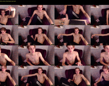 rocky_bonet
