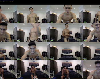 rustynf1tz