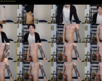 sam_winchest
