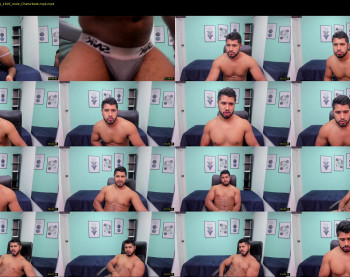 santiago_huntt