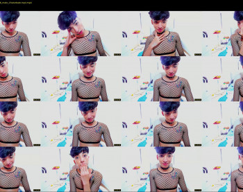 santy7u7