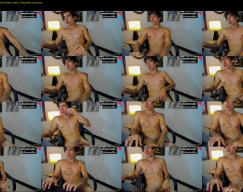 sebas_prettyboy21