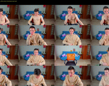 secret_playerr