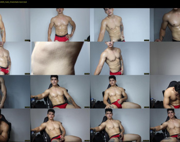 sensualjohan