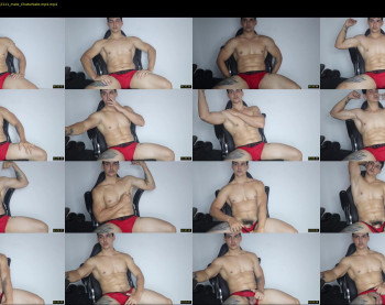 sensualjohan