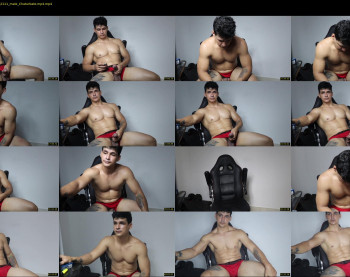 sensualjohan