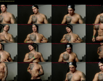 shane_clay