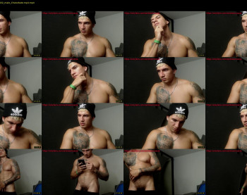 shane_clay