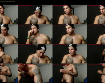 shane_clay