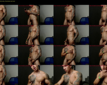 shane_clay