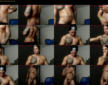 shane_clay