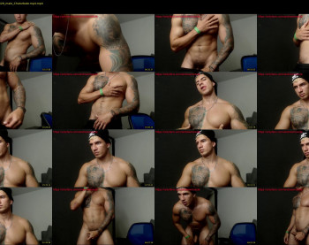 shane_clay