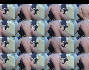 slave_felix