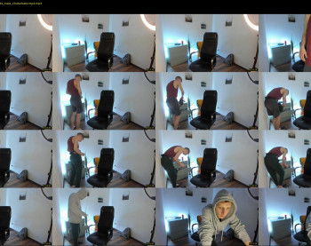 slim_andy