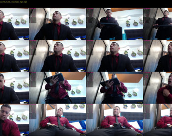 spartacus_cam