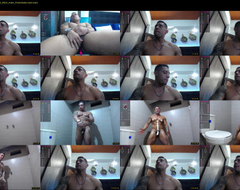 spartacus_cam