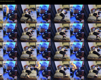 spoilsmash7