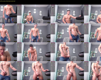 stevedaniels_