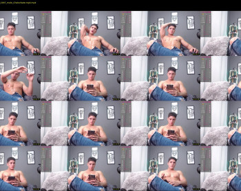 stevedaniels_