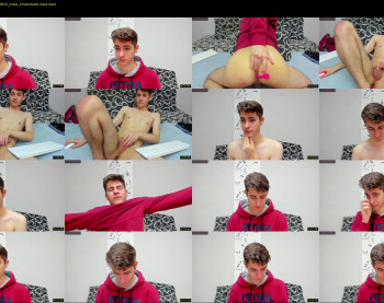steven_boy1