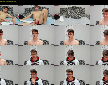 steven_boy1