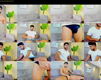 studcamx