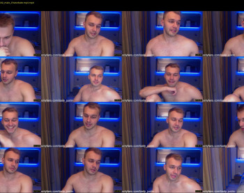 tasty_justin
