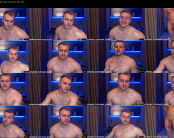 tasty_justin