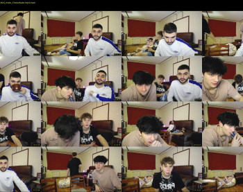 teddy_mode