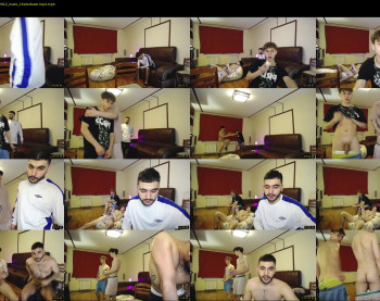 teddy_mode