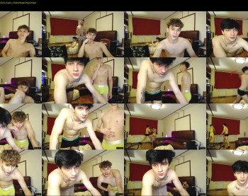 teddy_mode