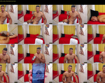 teddyfit19cm