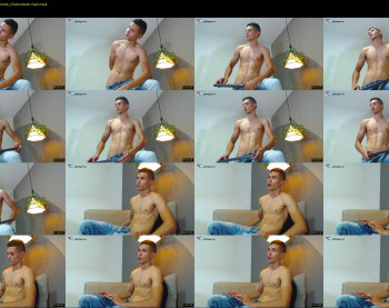 th_russ