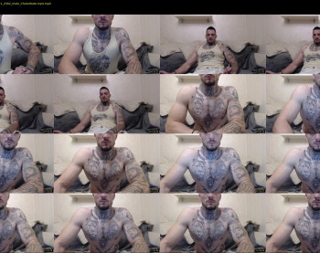 thebestmuscles