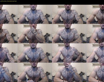 thebestmuscles