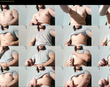thefitboy