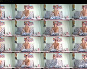 thiago_duran2