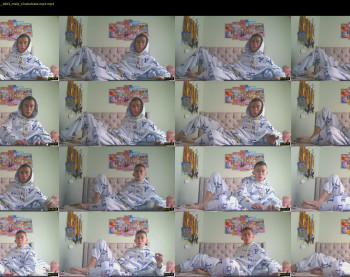 thiago_duran2