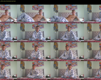 thiago_duran2