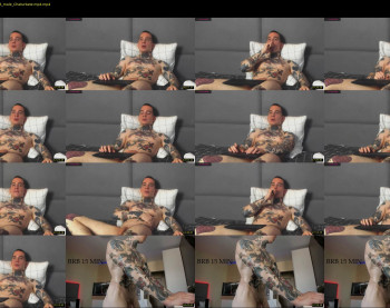 tom__ice