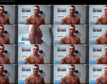 tom_fordd